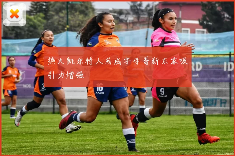 热火凯尔特人或成字母哥新东家吸引力增强